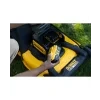 nullx999aku-sekacka-2x18v-bez-aku-dewalt-dcmwp134n
