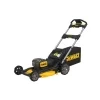 aku-sekacka-2x18v-bez-aku-dewalt-dcmwp134n