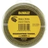 dt20651-dewalt