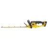 aku-nuzky-na-zivy-plot-dewalt-dcm563p1