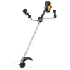 dewalt-54-v-xr-flexvolt-dcmst922n