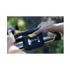 Aku sekačka 2x18V 2x8,0 Ah DeWALT