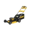 aku-sekacka-s-pojezdem-2x18v-2x8-0ah-dewalt-dcmwsp156w2