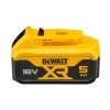 original-akumulator-18v-5-0ah-xr-li-ion-dewalt-dcb184