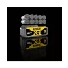 original-akumulator-18v-5-0ah-xr-li-ion-dewalt-dcb184