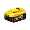 original-akumulator-18v-5-0ah-xr-li-ion-dewalt-dcb184
