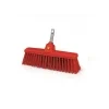 Smeták WOLF-Garten TB 350 M