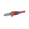 WOLF-Garten PS 20 EM