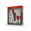 WOLF-Garten Mini - sada P 262