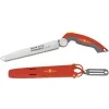WOLF-Garten POWER CUT SAW 275 pilka s pouzdrem