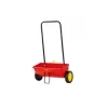 WOLF-Garten WE 330 aplikační vozík