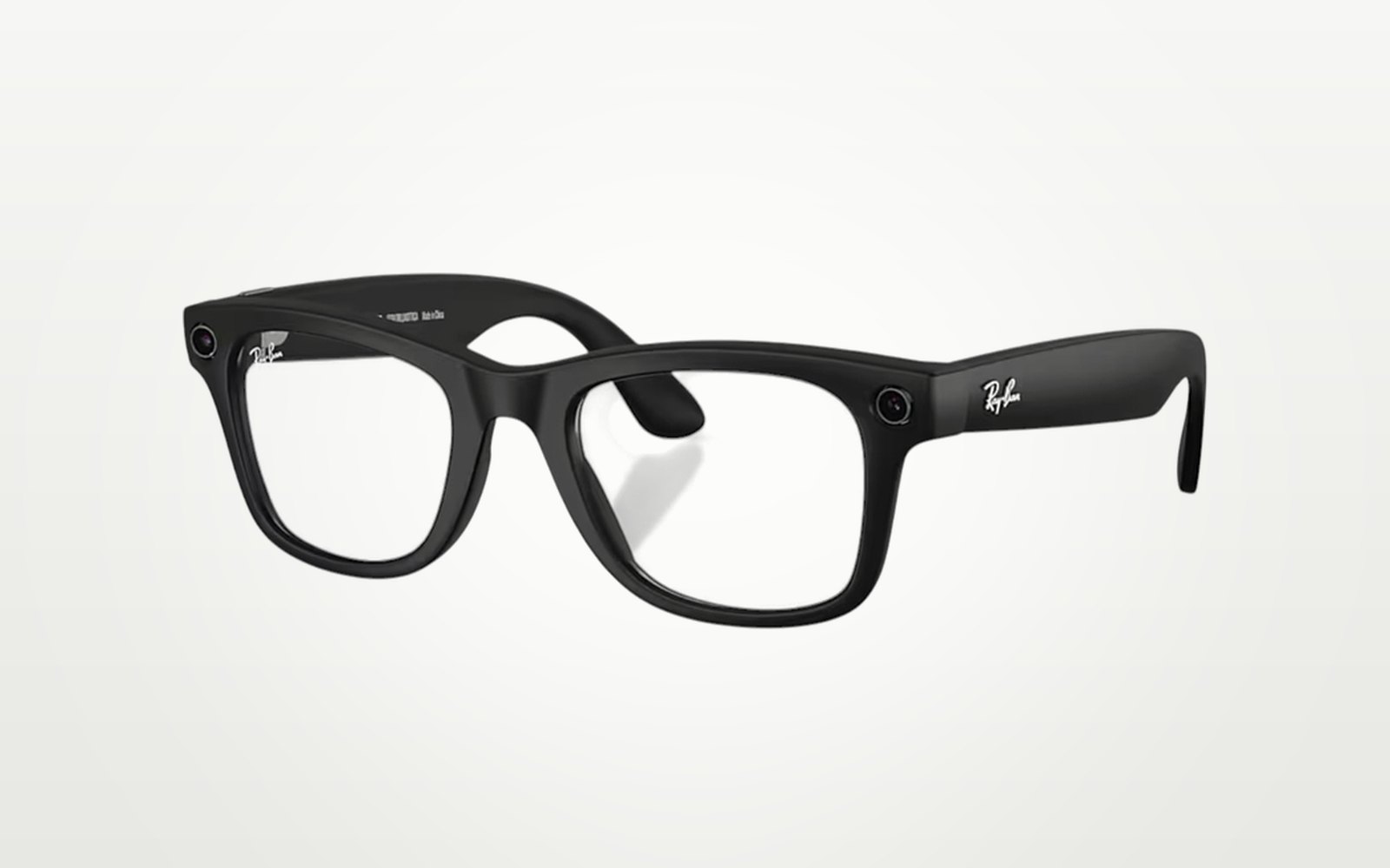 Ray-Ban Meta Gen 3 vs. Gen 2: co je nového a kterou vybrat
