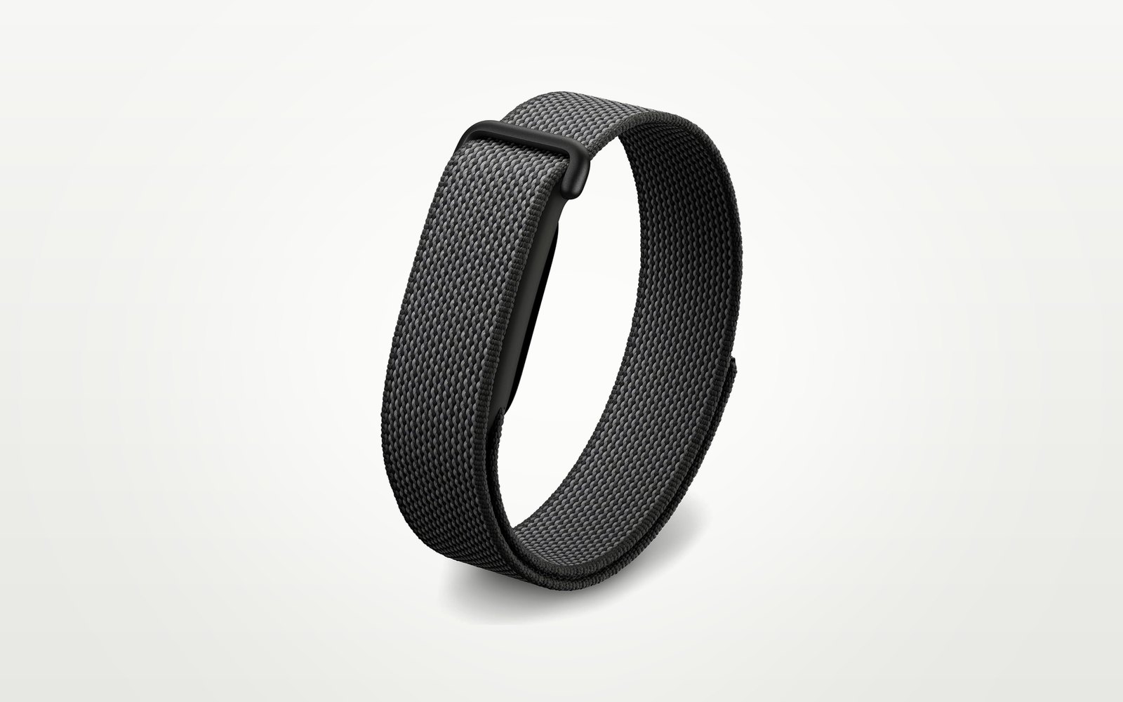 Google Fitbit Air: co umí náramek bez displeje a pro koho je