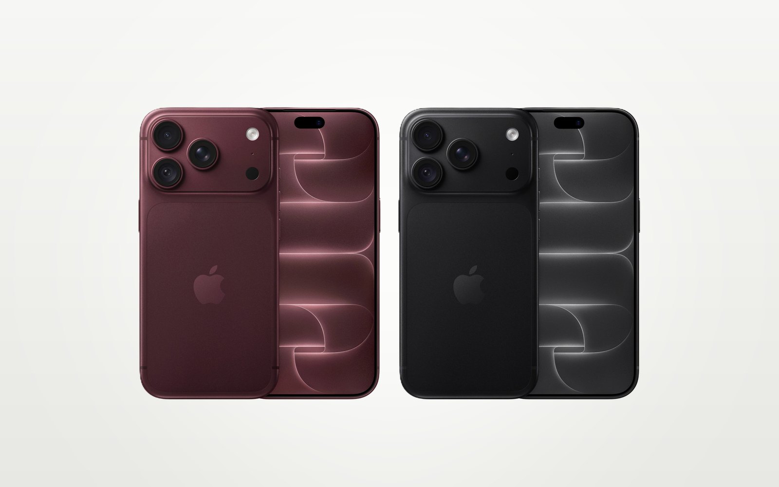 iPhone 18 Pro a 18 Pro Max: co je nového, barvy a co funguje v Česku