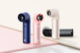 Aecooly ventilátory recenze