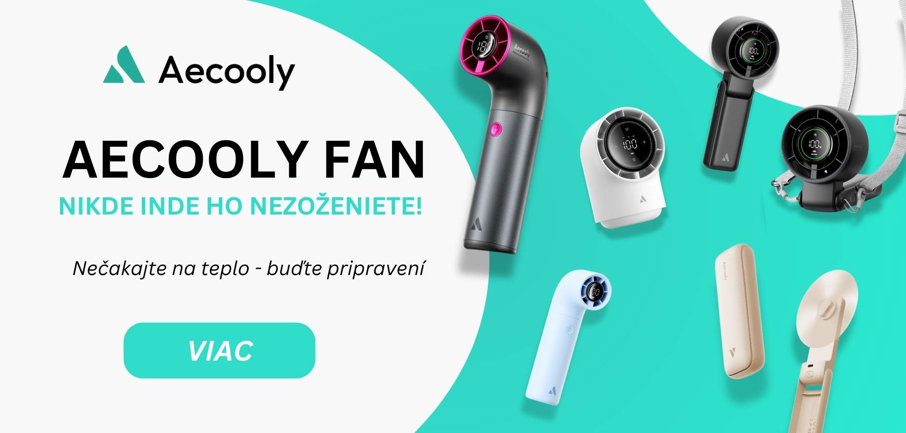 aecooly cervenec pc banner  2025 by istage