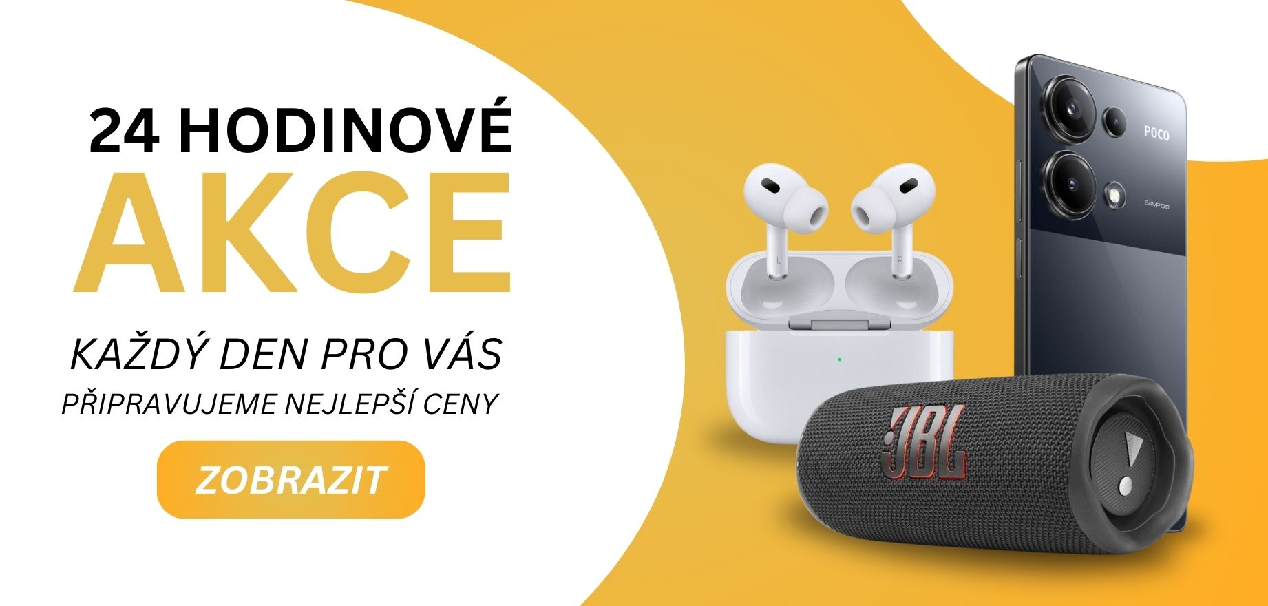 24hodinové akce