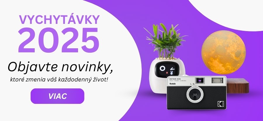 Bezdrátové  reproduktory