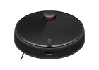 MI ROBOT VACUUM MOP 2 ULTRA