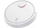 MI ROBOT VACUUM MOP PRO