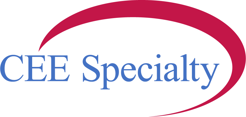 CEE_Specialty_logo