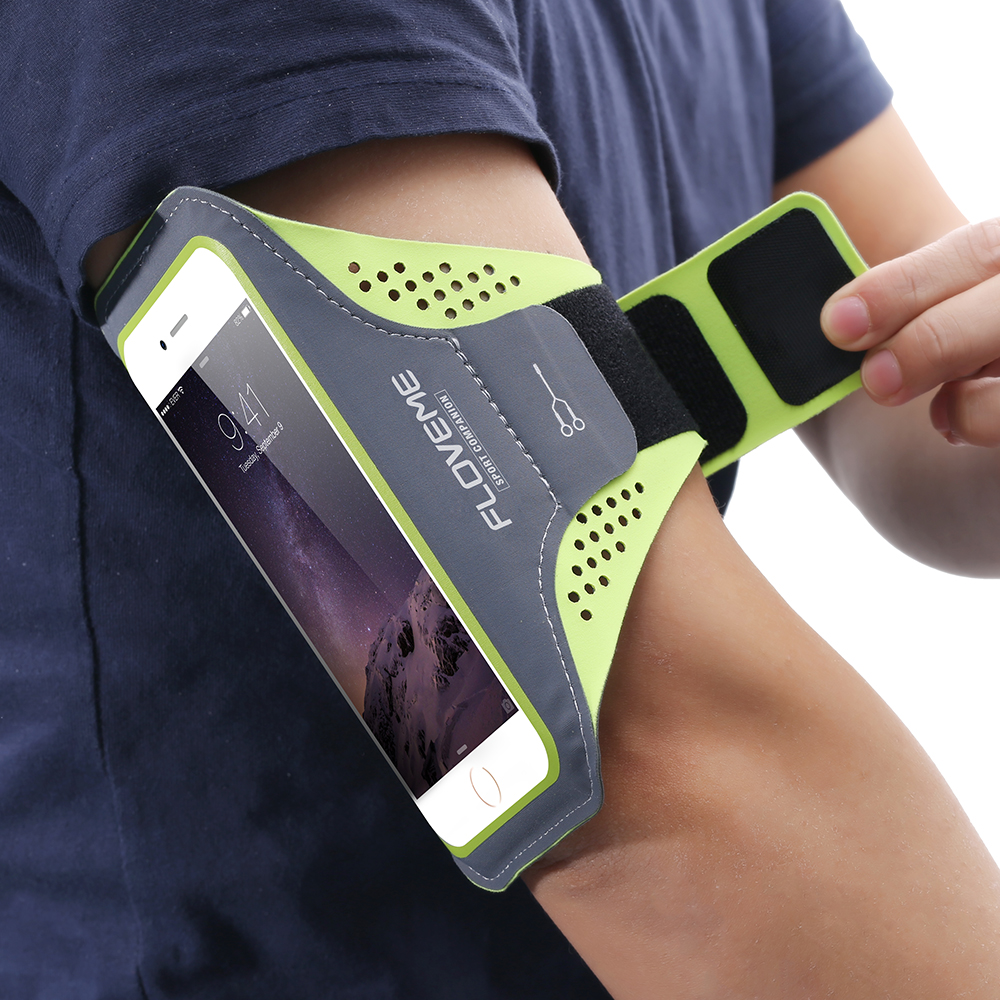 Floveme-Sport-Arm-Band-Case-For-iPhone-6-6S-Plus-5s-SE-Gym-Waterproof-For-Samsung-1