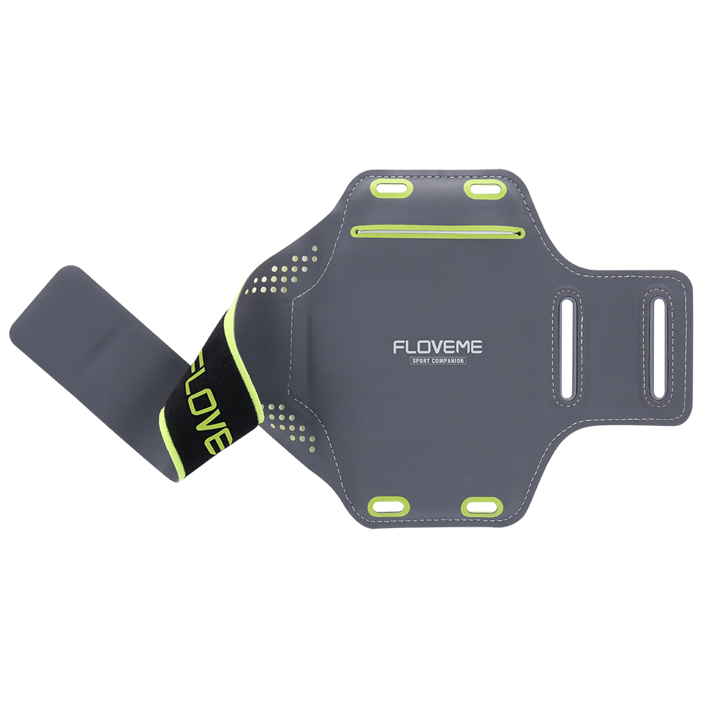Floveme-Sport-Arm-Band-Case-For-iPhone-6-6S-Plus-5s-SE-Gym-Waterproof-For-Samsung-3