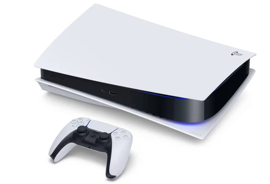 Design-Sony-PlayStation-digital