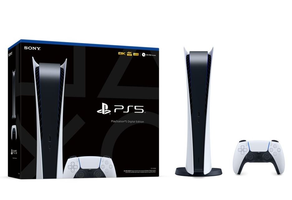 playstation-5-digital-edition-ps5_l