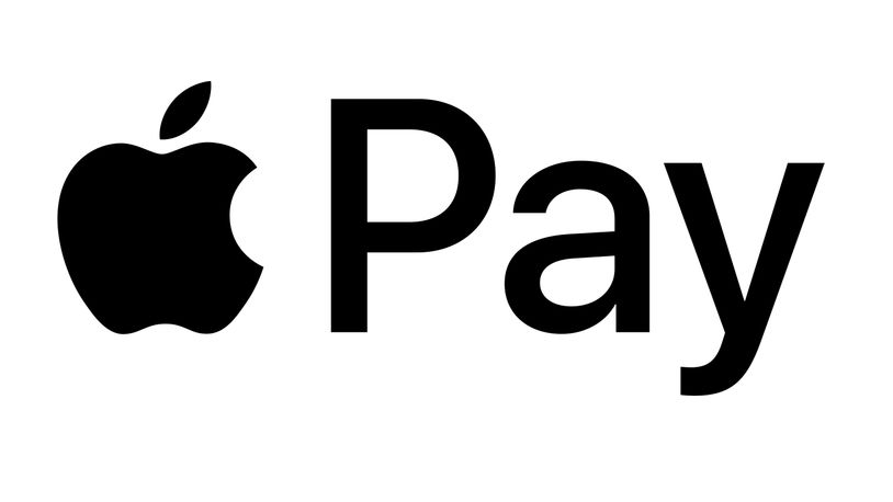 apple-pay