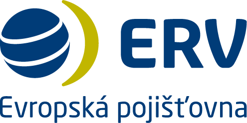 erv_main_logo