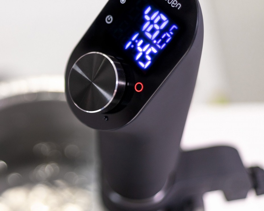 Lauben Sous Vide Stick SV01