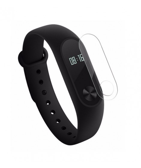 ochranna-folie-pro-miband-2