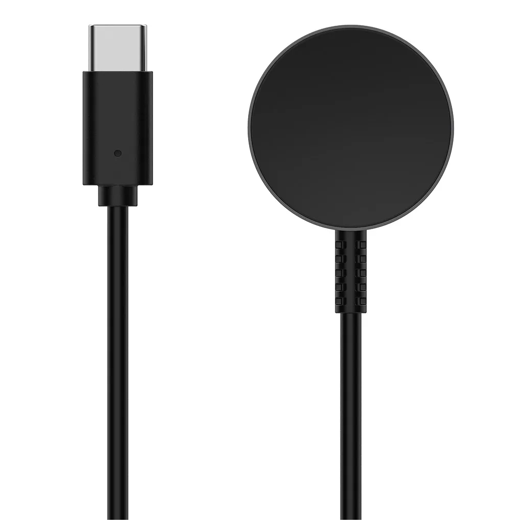 Nabíječka pro Samsung Galaxy Watch 4/5/6/7/8 + Ultra