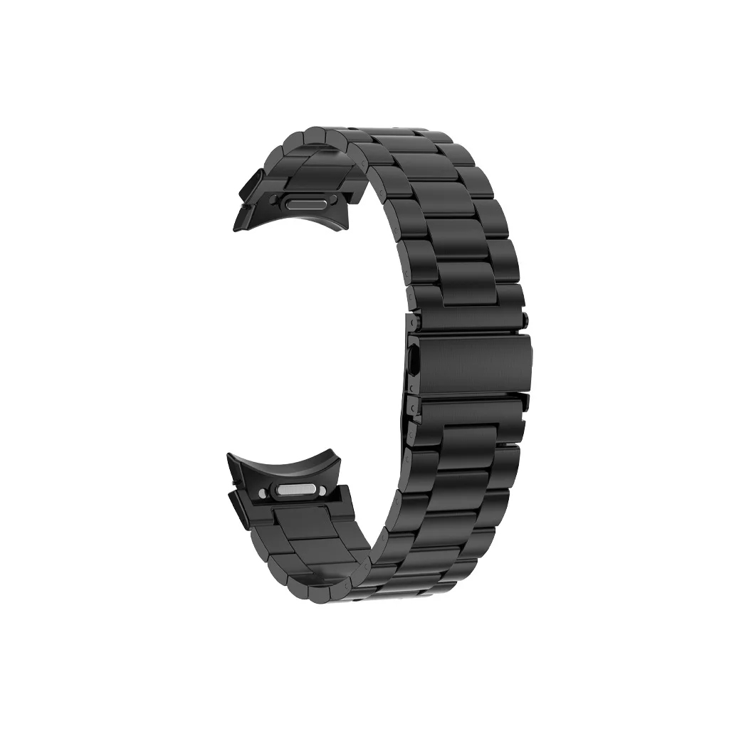 Kovový remienok pre hodinky Samsung Galaxy Watch 4/5/6