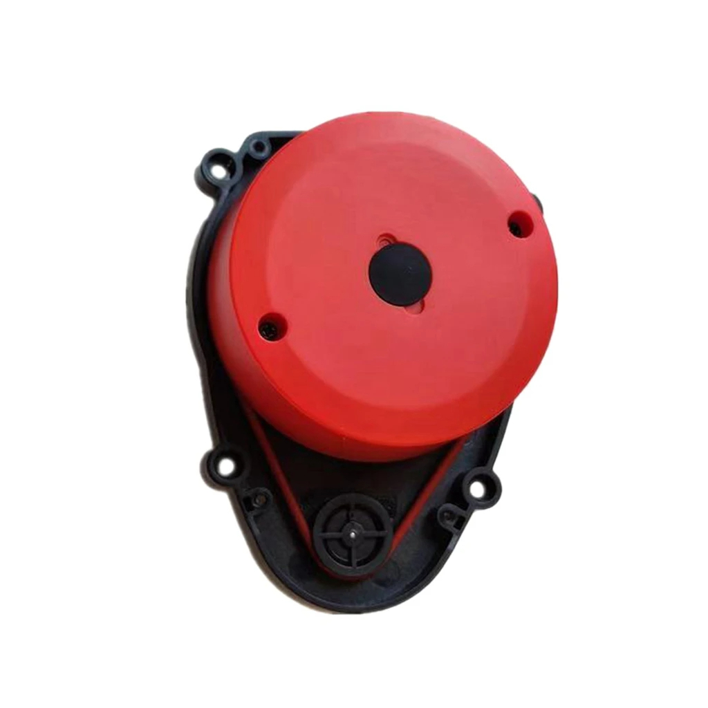LDS senzor pro ROIDMI EVE Plus ( LIDAR )