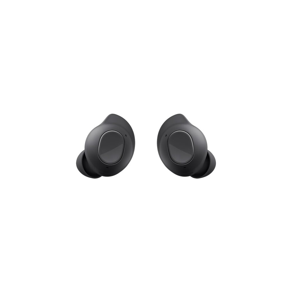 Samsung Galaxy Buds FE SM-R400 - Bezdrôtové slúchadlá