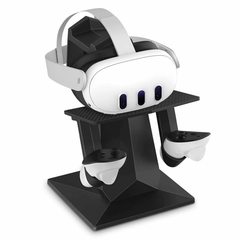 Univerzální Display Stand pro Meta Quest 3/ 3S