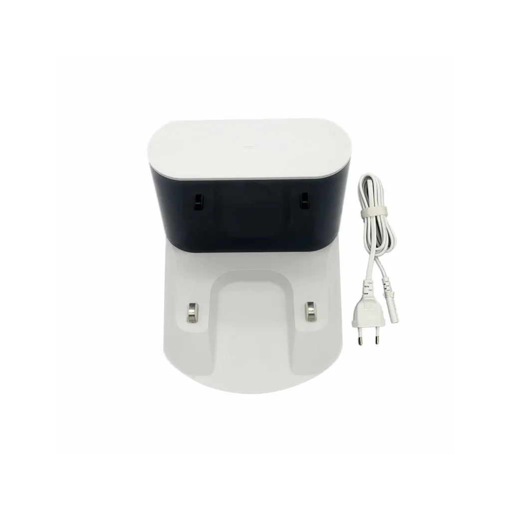 Roborock S5 Max, S6 Pure, S6 MaxV, S7, S7 MaxV, Q7, Q7 Max - Nabíjecí stanice