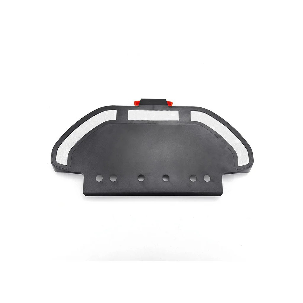 Držák mopovací textílie pro Xiaomi Vacuum Mop PRO