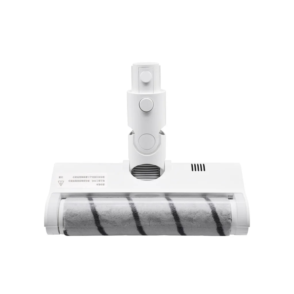 Rotační hubice pro vysavače Xiaomi Mi Vacuum Cleaner G9/G10