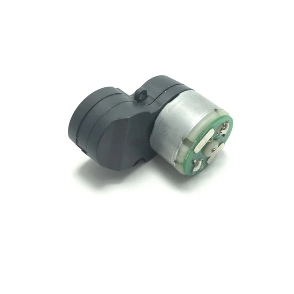 Roborock S5 Max, S6 Pure, S7 - Motor Bočnej Kefy