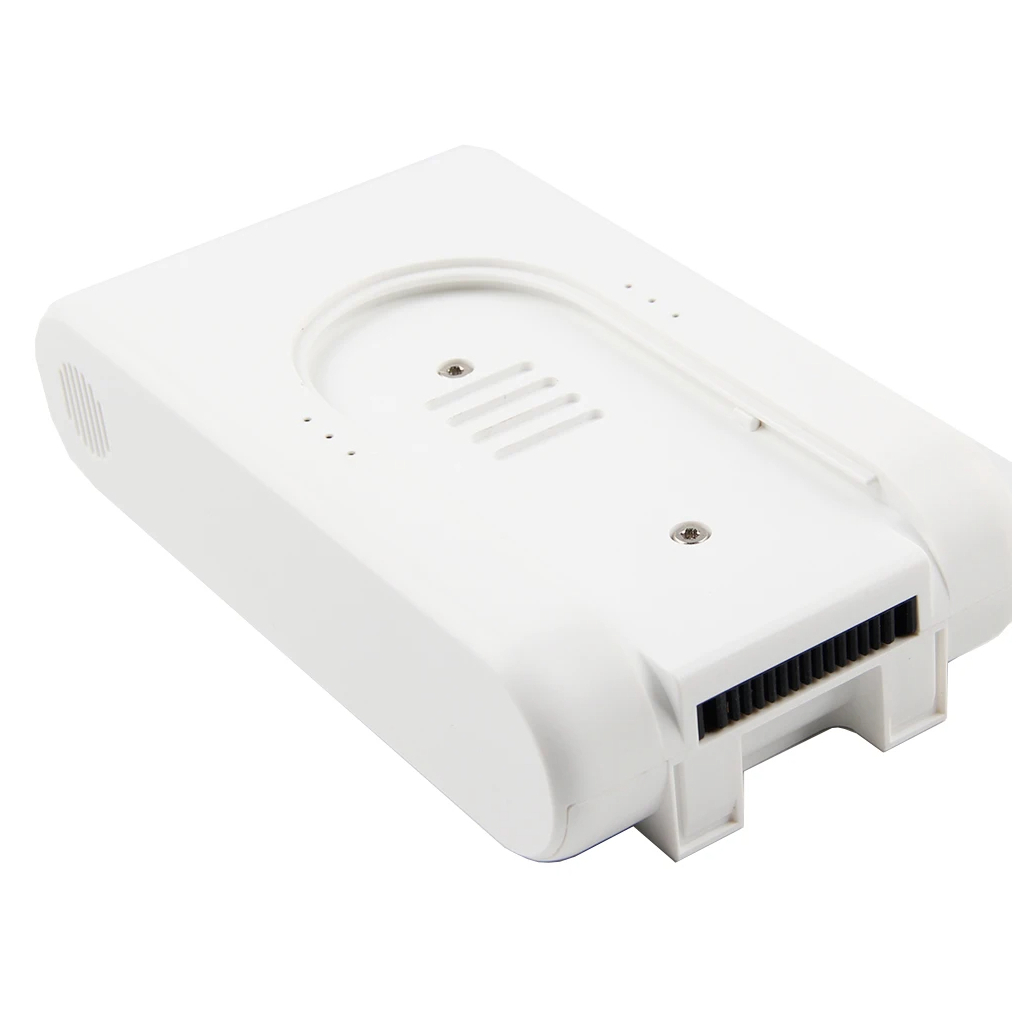 Xiaomi Mi Vacuum Cleaner G9/G10 - BATÉRIA 3000 mAh (DREAME G9/G10/T10/R10)
