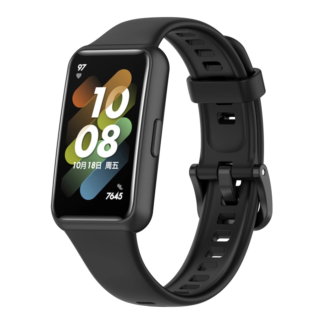 Huawei Band 7 - Náhradní náramek