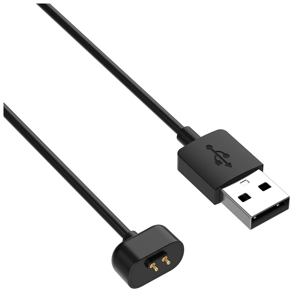 Nabíjací kábel pre Amazfit Band 7