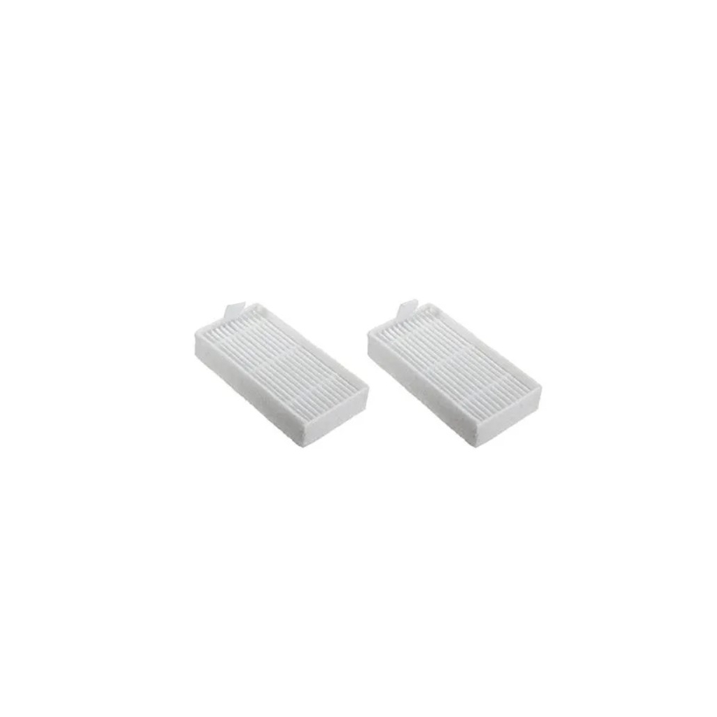 Náhradný HEPA filter pre vysávač Silvercreast SSWR A1 - 2ks