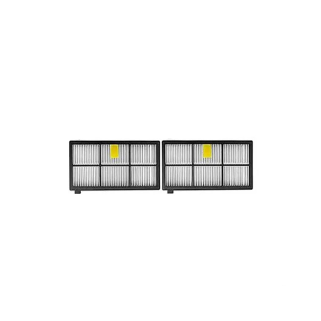 Náhradný HEPA filter pre vysávač Roomba 8xx a 9xx - 2ks