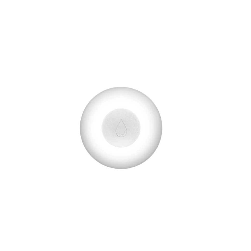 1 pc sensor removebg preview