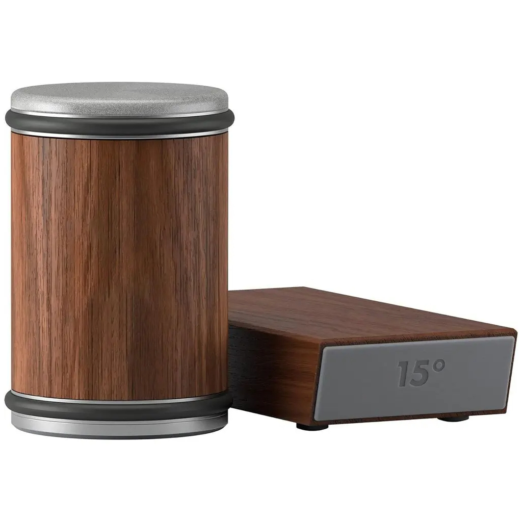 wood