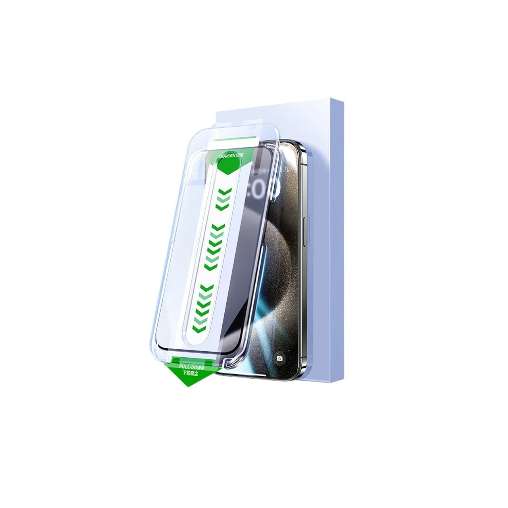 2pcs Photoroom